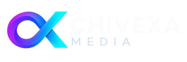Chivexa Media
